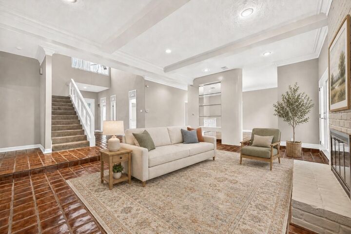 Property Photo:  3007 Bainbridge Court  TX 77478 
