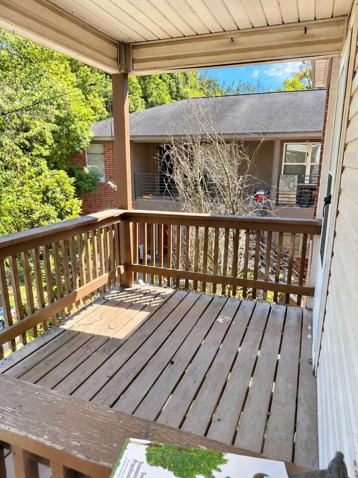 Property Photo:  4714 Oleander Street D  TX 77518 