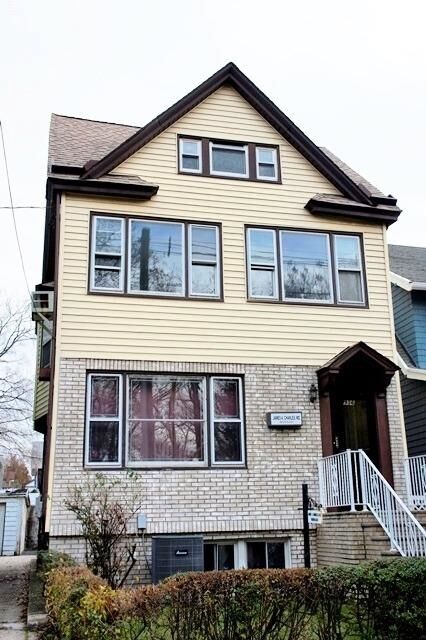 Property Photo:  956 Kennedy Blvd 2  NJ 07002 