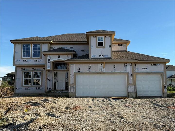 Property Photo:  8981 NE 99th Street  MO 64157 