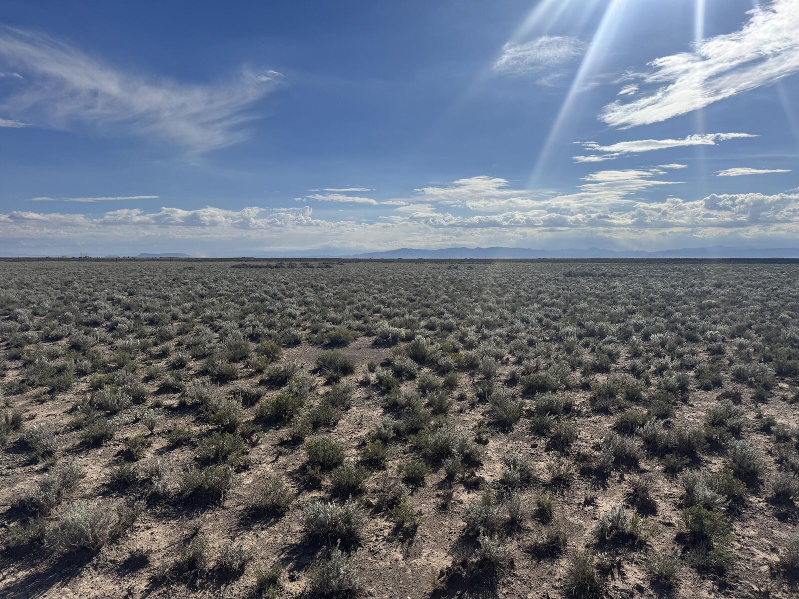 Property Photo: 2.10 Acre (2 Lots) UT 84714