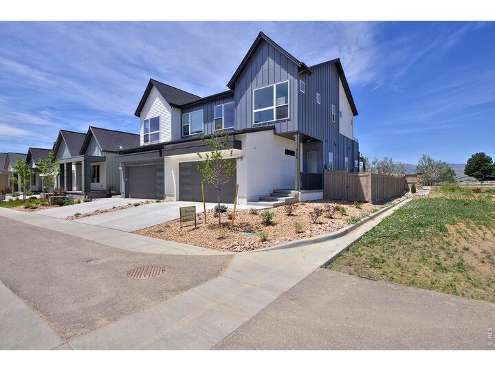 Property Photo:  725 Kubat Ln A  CO 80503 