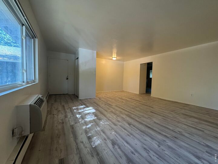 Property Photo:  2545 S Sheridan Blvd 24  CO 80227 