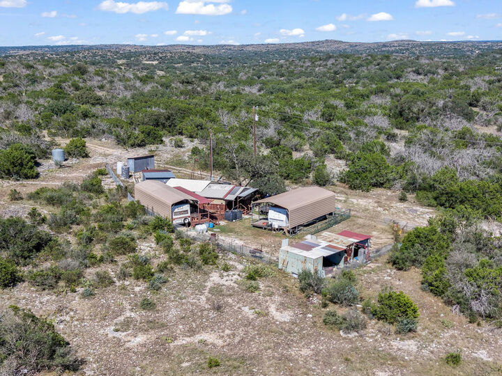 Property Photo: 0000 Other TX 78880