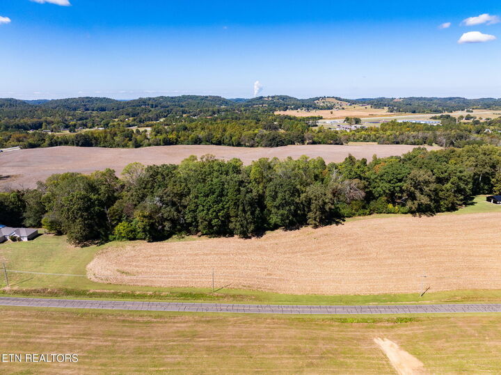 Property Photo:  00 County Road 609  TN 37303 