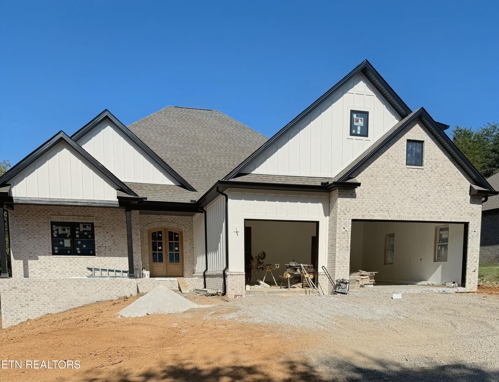 Property Photo:  137 Sikwa Tr  TN 37885 