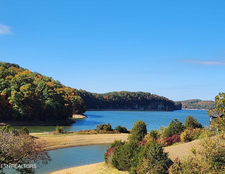 Property Photo:  6369 Coves Edge Tr  TN 37860 