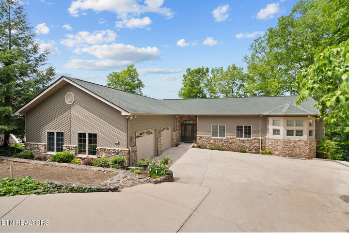 Property Photo:  43 Markham Terrace  TN 38558 