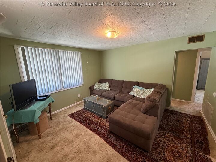 Property Photo:  406 Kenna Drive 381  WV 25309 