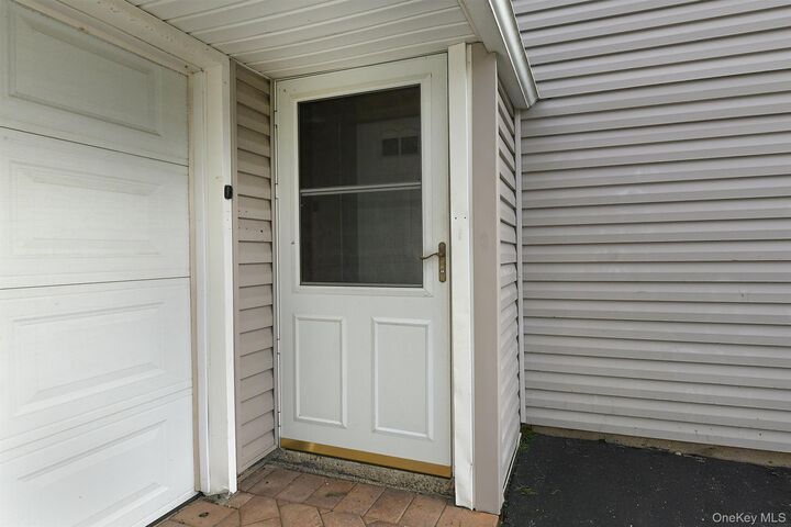 Property Photo:  139 Horn Lane  NY 11756 