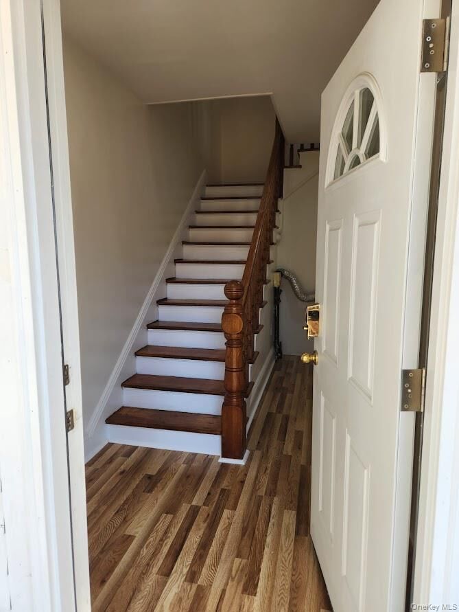 Property Photo: 69 N Saddle River Rd 1 NY 10952