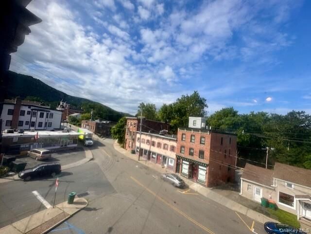 Property Photo: 20 E Main Street 6 NY 12508