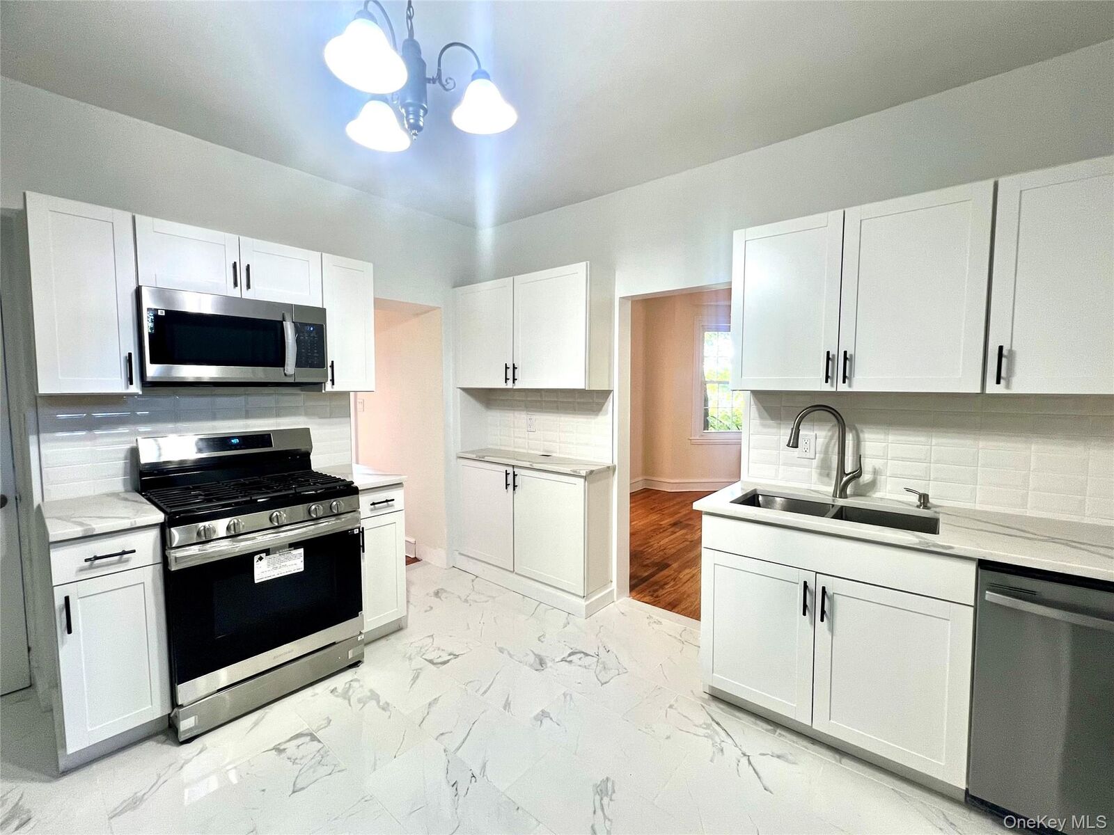 Property Photo: 38 Orchard Street 1 NY 12771