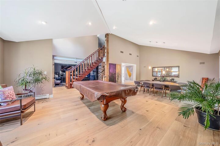 Property Photo:  36 Circle Drive  NY 11786 