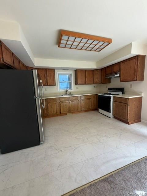 Property Photo: 105 Osborne Avenue NY 10566