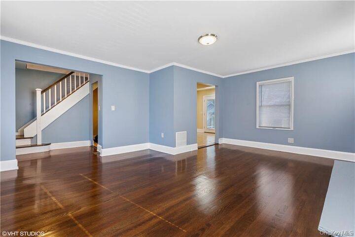 Property Photo:  235 N Highland Avenue  NY 10960 