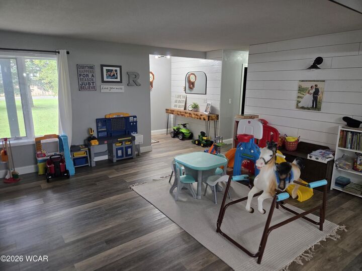 Property Photo:  4770 Road 13C  OH 45864 