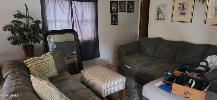 Property Photo:  1723 Jasperstone Circle  SC 29906 