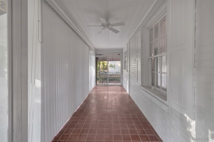 Property Photo:  3145 S Hull Street  AL 36105 