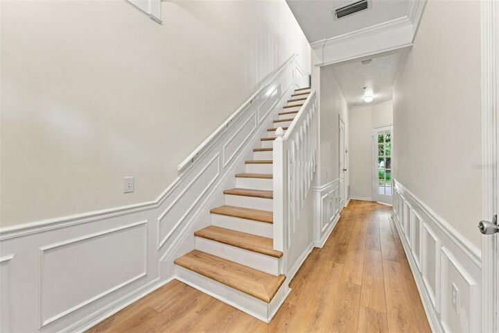 Property Photo:  3121 Bayshore Oaks Drive  FL 33611 
