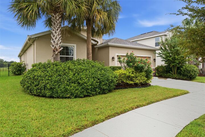 Property Photo:  6414 Triton Lane  FL 33572 