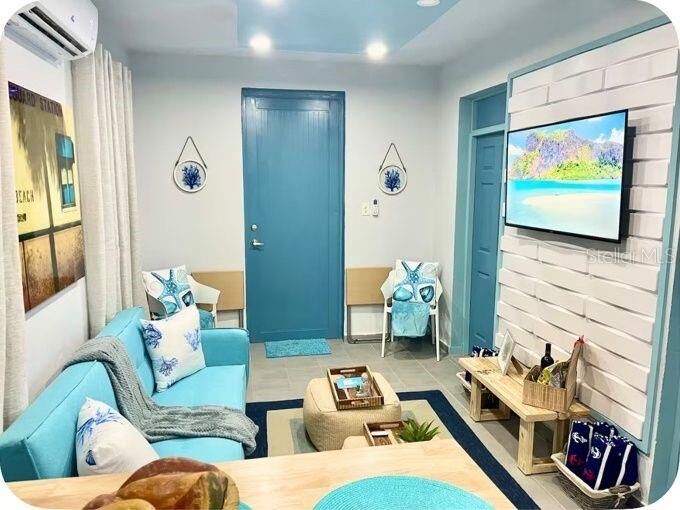 Property Photo: 173 Calle Florida PR 00773