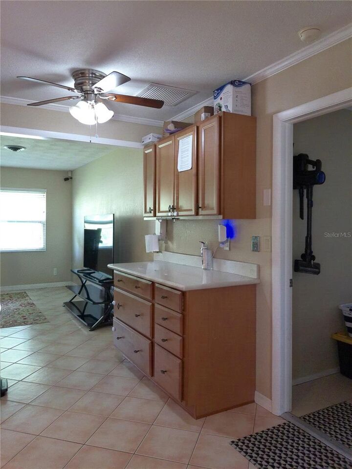 Property Photo: 20375 Andover Avenue FL 33954