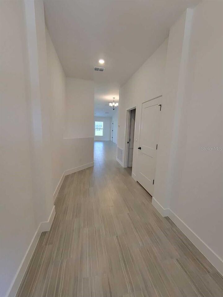 Property Photo: 4501 SW 91st Lane Road FL 34476