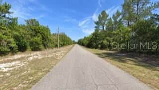 Property Photo:  5148 W Deputy Drive  FL 34465 