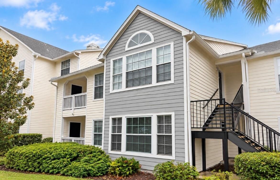 Property Photo:  1069 S Hiawassee Road 1317  FL 32835 
