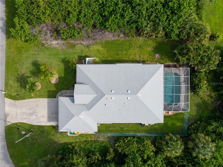 Property Photo: 107 Byron Court FL 33947