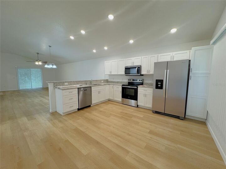 Property Photo:  3893 E Forest Drive  FL 34453 
