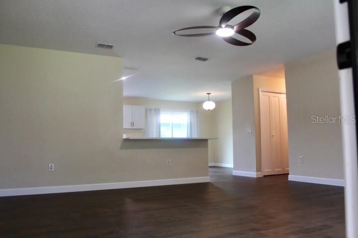 Property Photo: 12082 SE 61st Court FL 34420