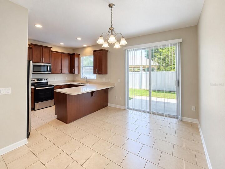 Property Photo:  9407 Tawnyberry Street  FL 32832 