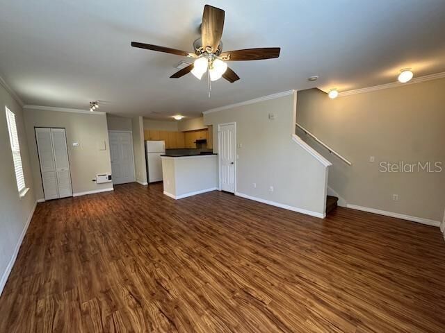 Property Photo: 727 Siena Palm Drive FL 34747