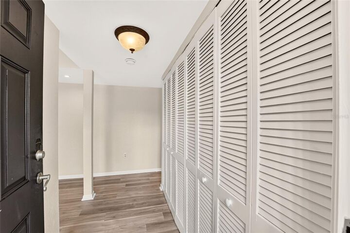Property Photo:  1810 NW 23rd Boulevard 252  FL 32605 