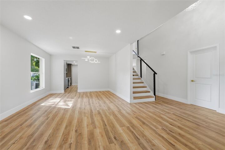 Property Photo:  13044 Bellerive Lane  FL 32828 