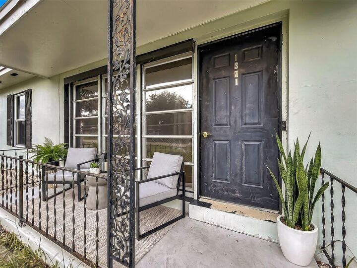 Property Photo:  1371 Rockhill Street  FL 32725 