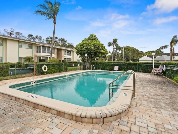 Property Photo:  8301 Bardmoor Boulevard 209  FL 33777 