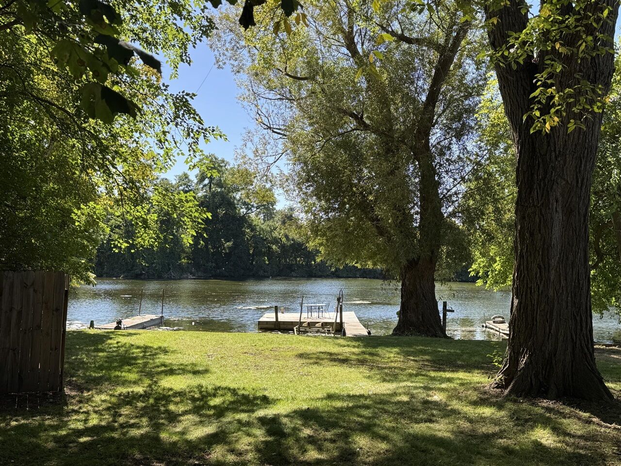 Property Photo: 49 Sylvan Court MI 48341-2053