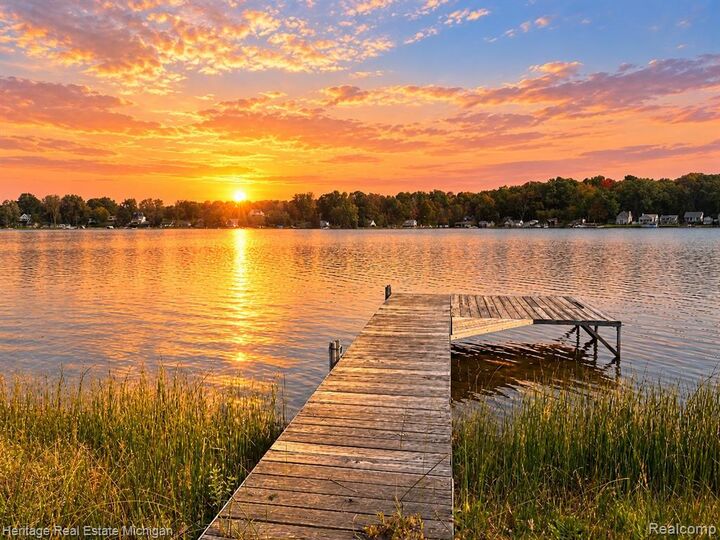 Property Photo:  2955 Rubbins Road  MI 48843 7925 