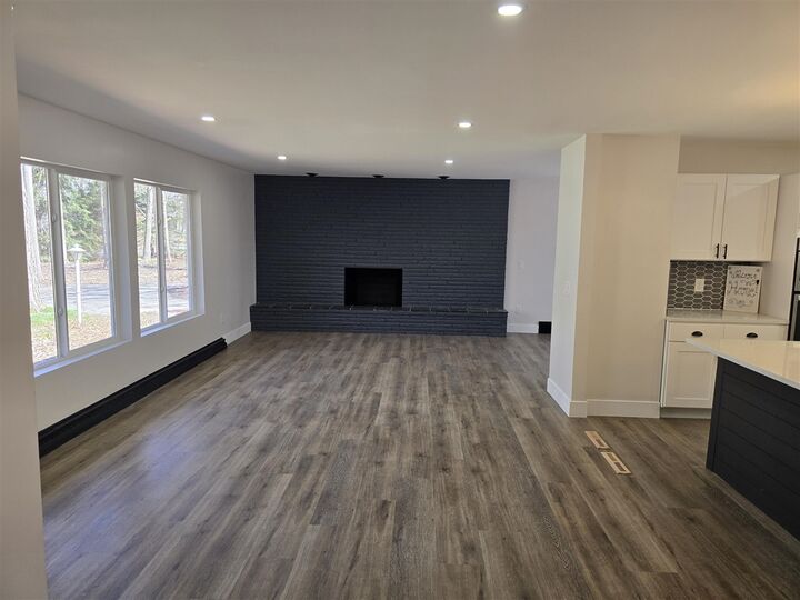 Property Photo: 2666 Fontaine Trail MI 48842-9722