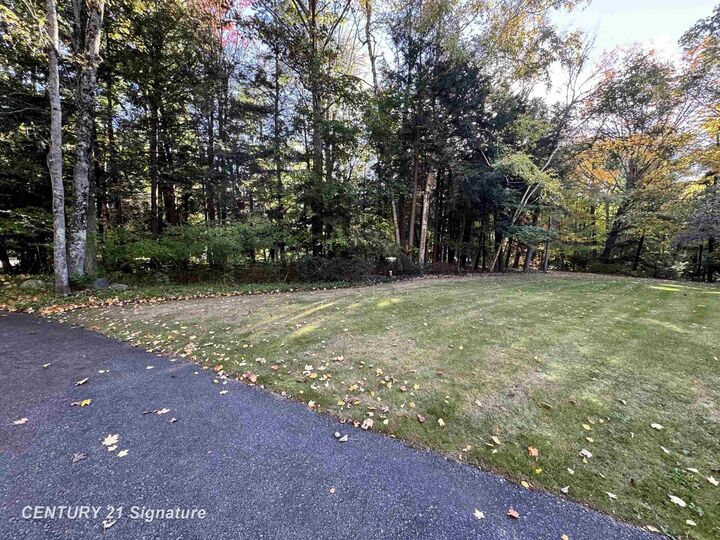 Property Photo:  936 W Cottage Grove Road  MI 48634 