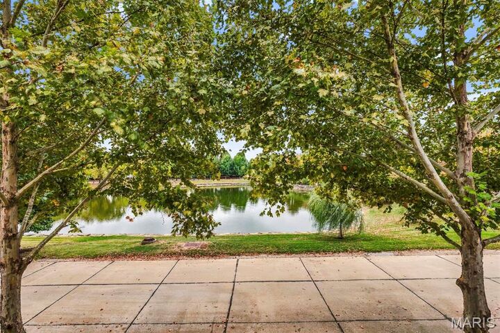 Property Photo: 3488 Millington Drive MO 63301