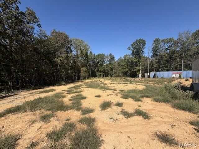 Property Photo:  0 Lot 5 Southern Hills  MO 63935 