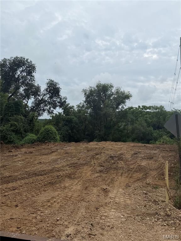 Property Photo:  4595 Indian Springs Road  MO 63051 