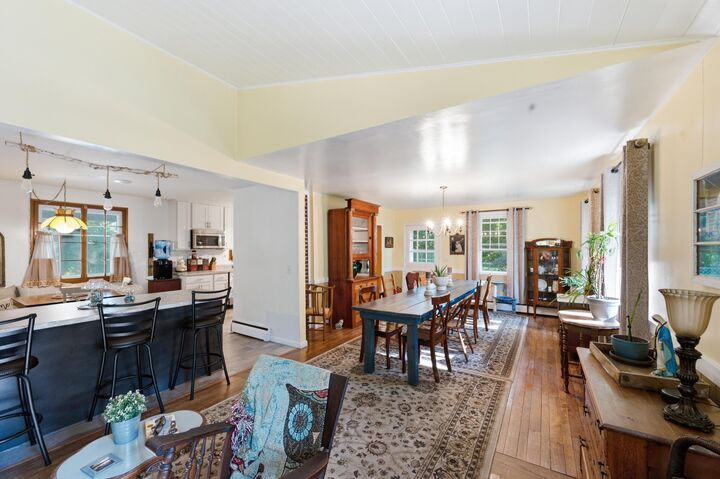 Property Photo:  3130 Southwood Dr  WI 53406 