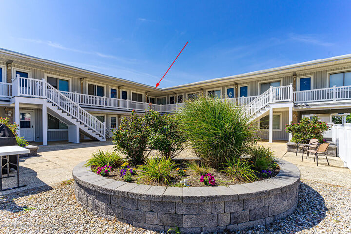 Property Photo:  2304 Grand Central Avenue  NJ 08735 