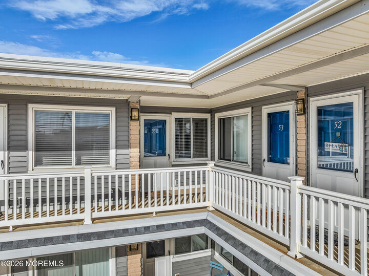 Property Photo: 2304 Grand Central Avenue NJ 08735