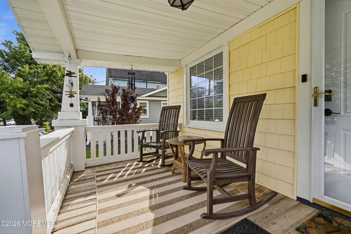 Property Photo:  1224 8th Avenue  NJ 07753 